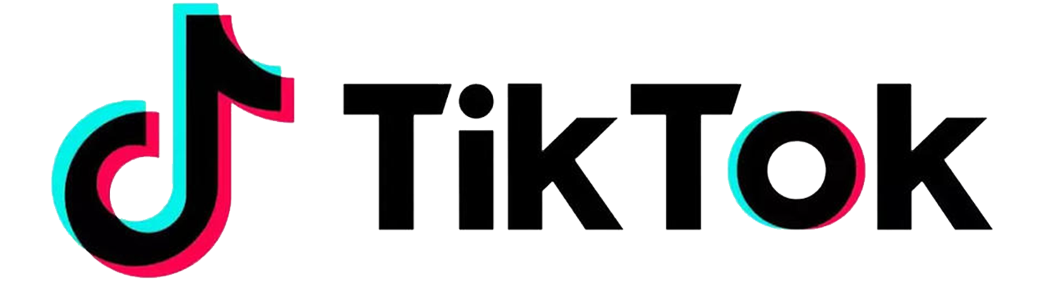 Tiktok CMS